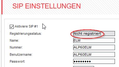 SIP_Einstellung2.jpg