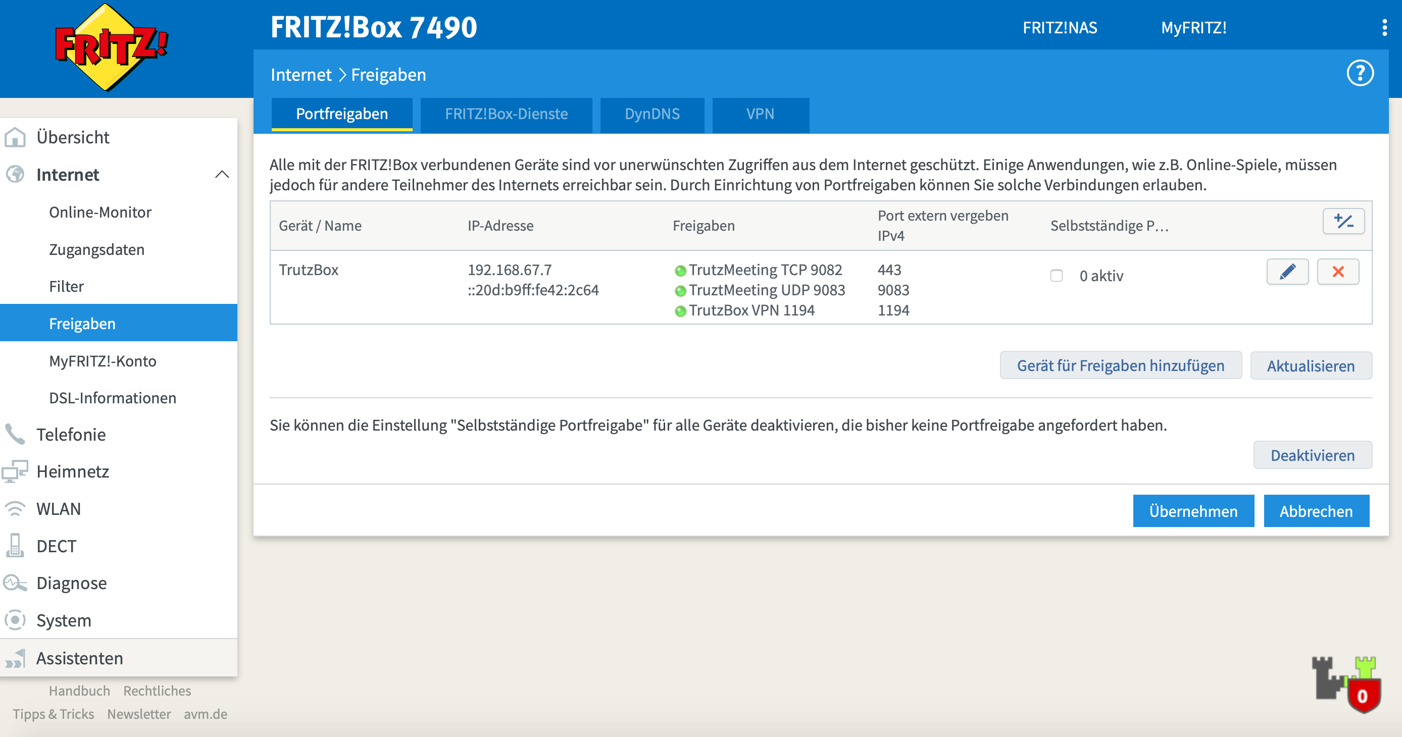 Bildschirmfoto 2020-06-21 um 12.16.30.png