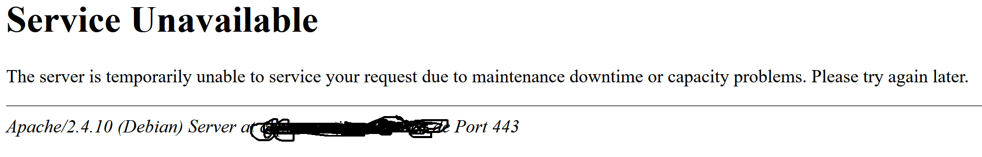 TrutzRTC.PNG