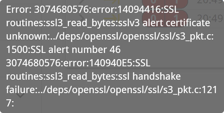 Trutzbox SSL-Fehler 30-03-_2021_20-53-43.jpg