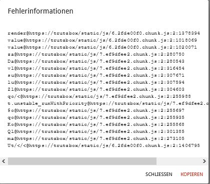210409trutz_fehler03.JPG