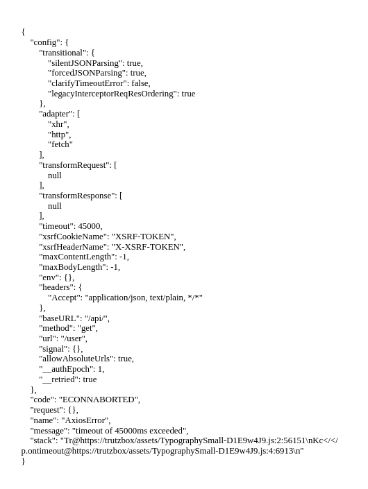error-1793182365396.png